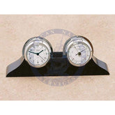 Executive Black Finish Base (Weems & Plath 402B)